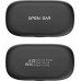 OpenEar zauszne wireless Openear Lento BT + Powerbank 500mAh