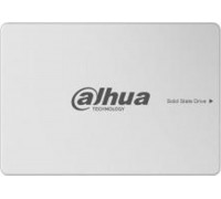 SSD  SSD Dahua Technology SSD Dahua S810GS 480GB