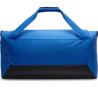 Nike Bag Brasilia Niebieska (DH7710-480)