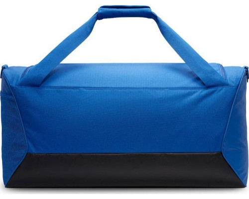 Nike Bag Brasilia Niebieska (DH7710-480)