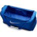 Nike Bag Brasilia Niebieska (DH7710-480)