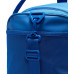 Nike Bag Brasilia Niebieska (DH7710-480)