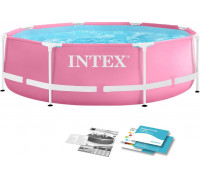 Intex  Frame-Based  244 x 76 cm INTEX 28290