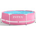 Intex  Frame-Based  244 x 76 cm INTEX 28290