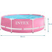 Intex  Frame-Based  244 x 76 cm INTEX 28290