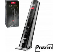 Heiniger HEINIGER 710-220 Libertas Hair trimmer T-blade, EU with NiMH