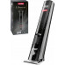 Heiniger HEINIGER 710-220 Libertas Hair trimmer T-blade, EU with NiMH