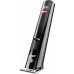 Heiniger HEINIGER 710-220 Libertas Hair trimmer T-blade, EU with NiMH