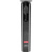 Heiniger HEINIGER 710-220 Libertas Hair trimmer T-blade, EU with NiMH