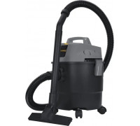 Sourcing VACUUM CLEANER MWW806-15L-1200WB