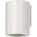 MAAN Maan Elba Mini W 431 biał