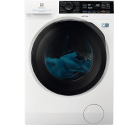 Electrolux EW8WP261PBP