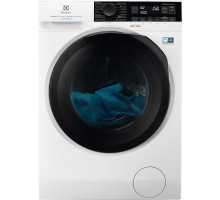 Electrolux EW8WP261PBP