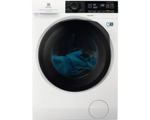 Electrolux EW8WP261PBP