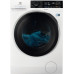 Electrolux EW8WP261PBP