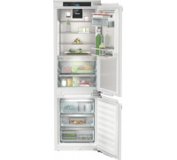 Liebherr ICBNci 5183 Peak BioFresh* NoFrost Użyj kodu 3L23