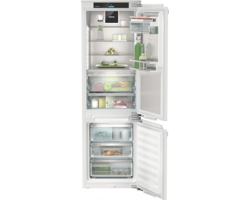 Liebherr ICBNci 5183 Peak BioFresh* NoFrost Użyj kodu 3L23
