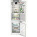 Liebherr ICBNci 5183 Peak BioFresh* NoFrost Użyj kodu 3L23