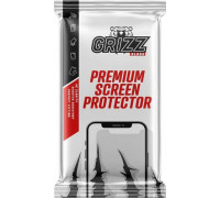GrizzGlass Folia matowa PaperScreen do Krups Evidence Eco-Design* EA897B10