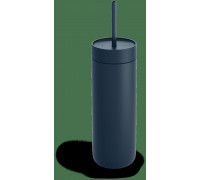 Fellow Fellow - Carter Cold Tumbler - Thermal mug - Navy 591 ml Fellow Fellow - Carter Cold Tumbler - Thermal mug - Navy 591 ml