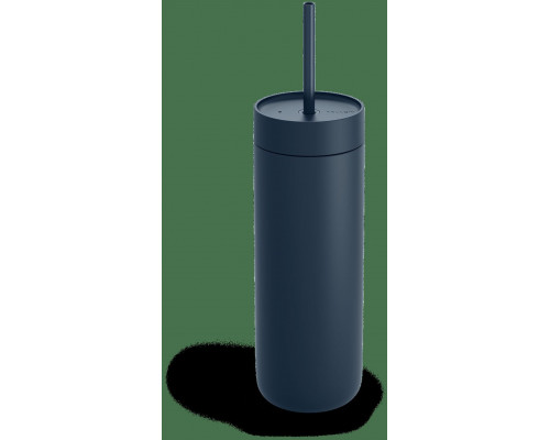 Fellow Fellow - Carter Cold Tumbler - Thermal mug - Navy 591 ml