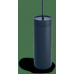 Fellow Fellow - Carter Cold Tumbler - Thermal mug - Navy 591 ml Fellow Fellow - Carter Cold Tumbler - Thermal mug - Navy 591 ml