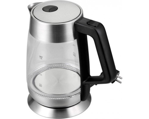 G21 Electric kettle G21 Glaze, 60014981