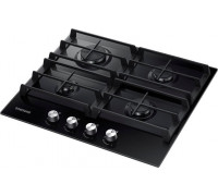 Samsung Gas hob Samsung NA64H3000AK