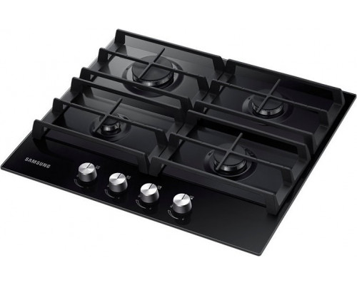 Samsung Gas hob Samsung NA64H3000AK