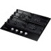 Samsung Gas hob Samsung NA64H3000AK