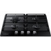Samsung Gas hob Samsung NA64H3000AK
