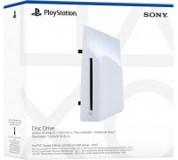 Sony PS5 Disk drive
