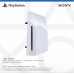 Sony PS5 Disk drive