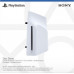 Sony PS5 Disk drive
