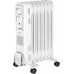 ECG Radiator ECG OR 2090