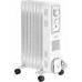 ECG Radiator ECG OR 2090