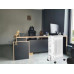 ECG Radiator ECG OR 2090