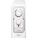 ECG Radiator ECG OR 2090