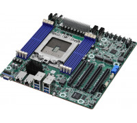 ASRock ASRock Mainboard ALTRAD8UD-1L2T Sockel 4926 Single