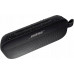 Bose Bose SoLink Flex schwarz