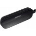 Bose Bose SoLink Flex schwarz