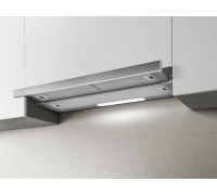 Elica ELICA teleskopowy ELITE 35 GRIX/A/90 PRF0139069 Użyj kodu rabatowego 12ELI24 i płać mniej