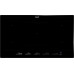 Foster  kuchenna KE Indukcyjna 5 polowa 860x510 BLACK 7384646