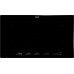 Foster  kuchenna KE Indukcyjna 5 polowa 860x510 BLACK 7384646