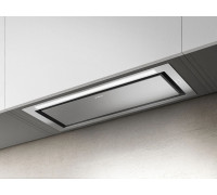 Elica Built-in hood Elica HIDDEN 2.0 @ IX/A/60 PRF0164340