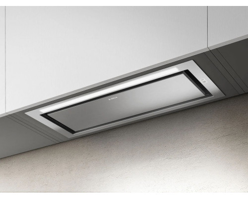 Elica Built-in hood Elica HIDDEN 2.0 @ IX/A/60 PRF0164340