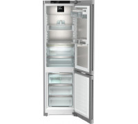 Liebherr CBNstb 579i Peak BioFresh* NoFrost