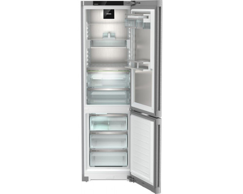 Liebherr CBNstb 579i Peak BioFresh* NoFrost