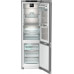 Liebherr CBNstb 579i Peak BioFresh* NoFrost