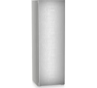 Liebherr RBsfc 5220 Plus BioFresh*